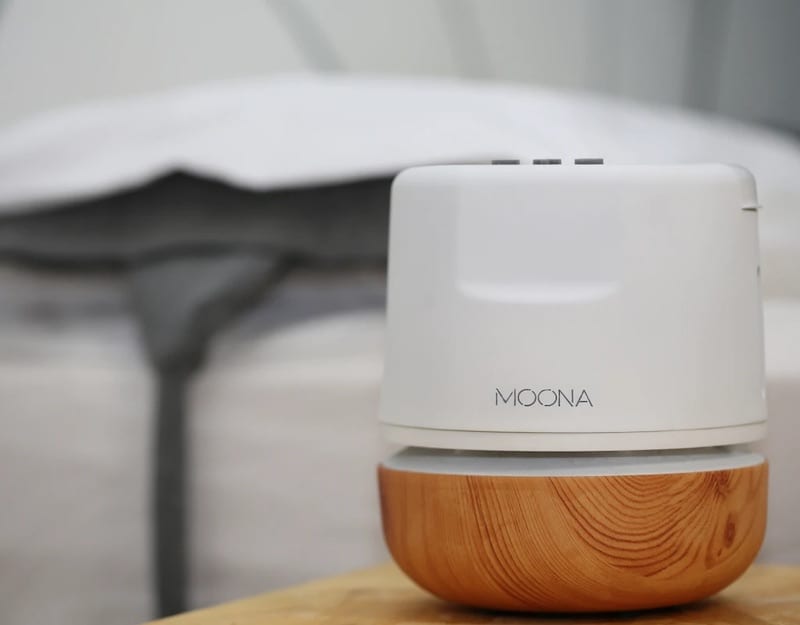 Best Cooling Pillows of 2021 Sleep Foundation