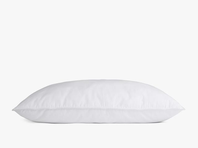 medcline pillow alternatives