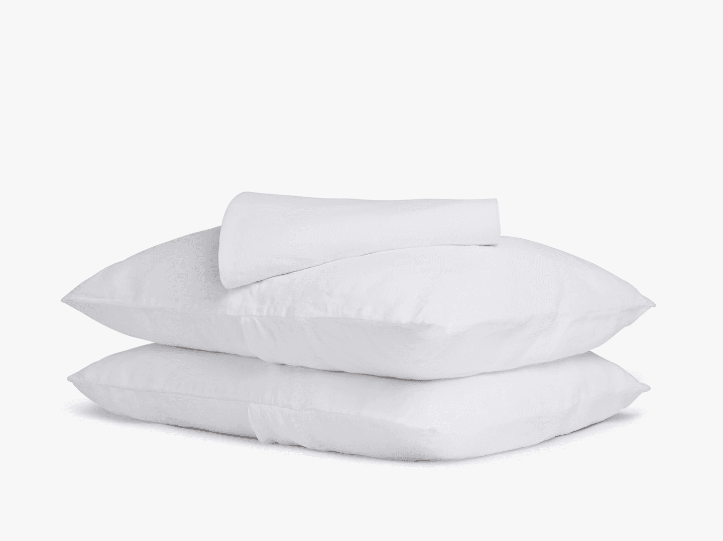 Parachute Linen Sheets