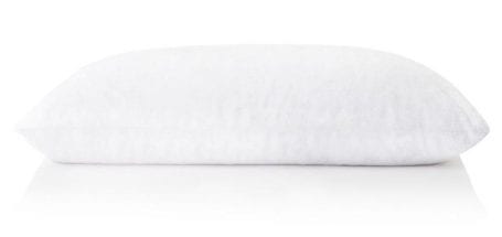 shredded plushbeds mattresses sleepfoundation