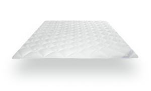 Puffy Mattress Pad