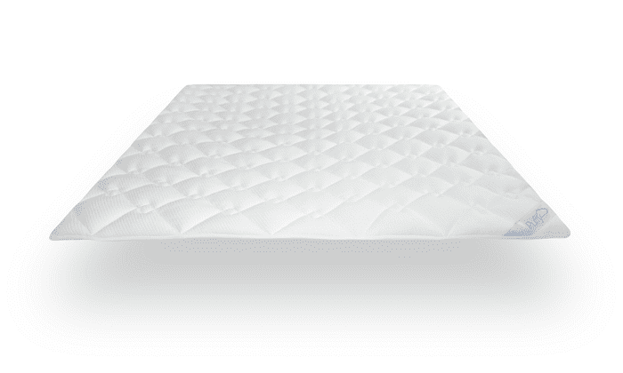 Puffy Mattress Pad