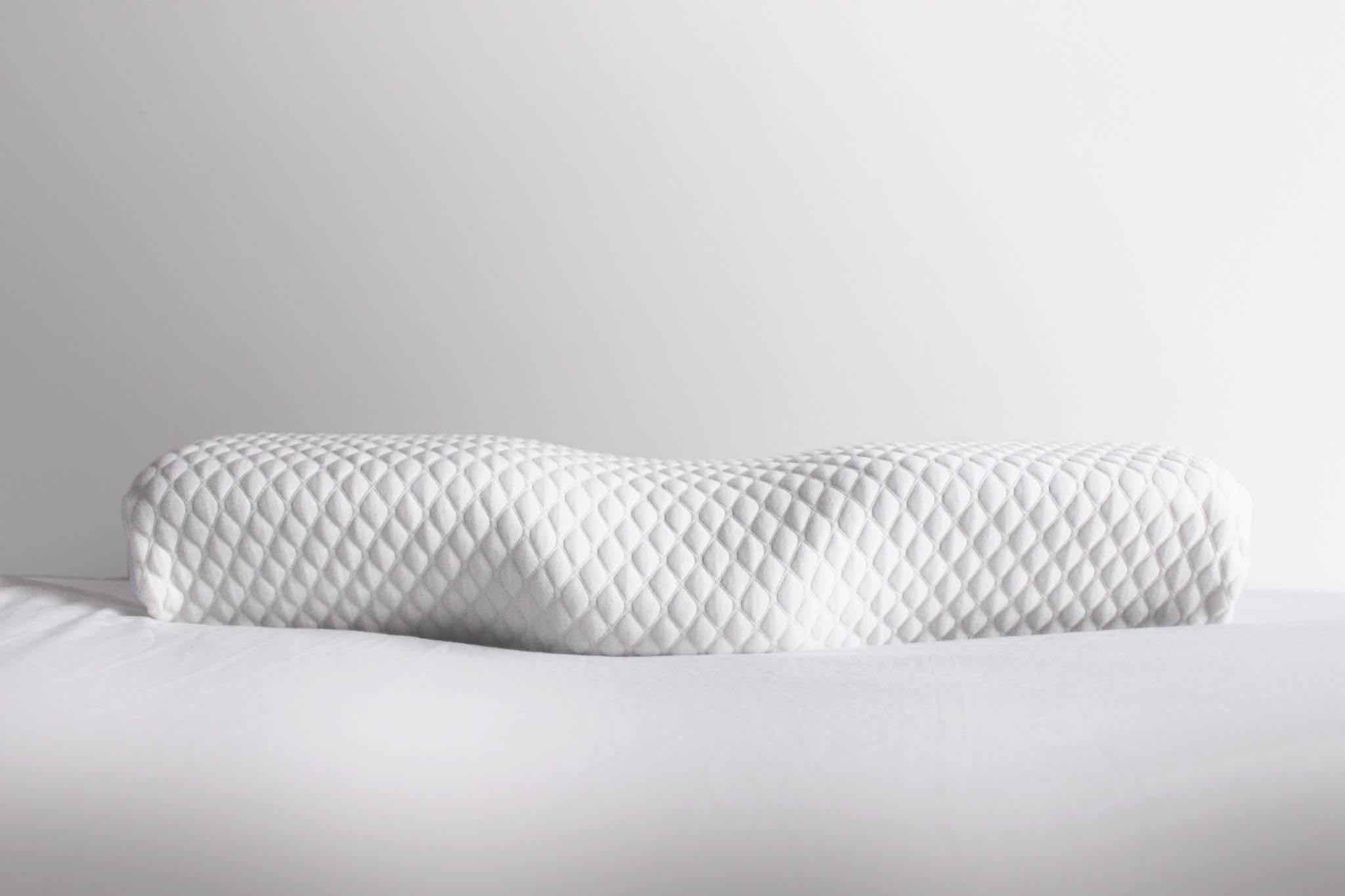 The Best Pillows of 2021 TopRated Brands Sleep Foundation