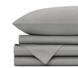 Standard Textile Luxe Sheet Set