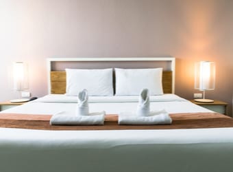 best-hotel-sheets