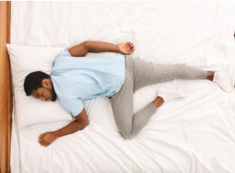 https://www.sleepfoundation.org/wp-content/uploads/2020/07/best-pillow-for-stomach-sleepers.jpg