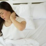 best pillows for neck pain featured