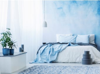 best queen mattress