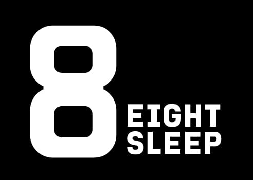 Eight Sleep Pod