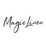 MagicLinen Linen Sheet Set