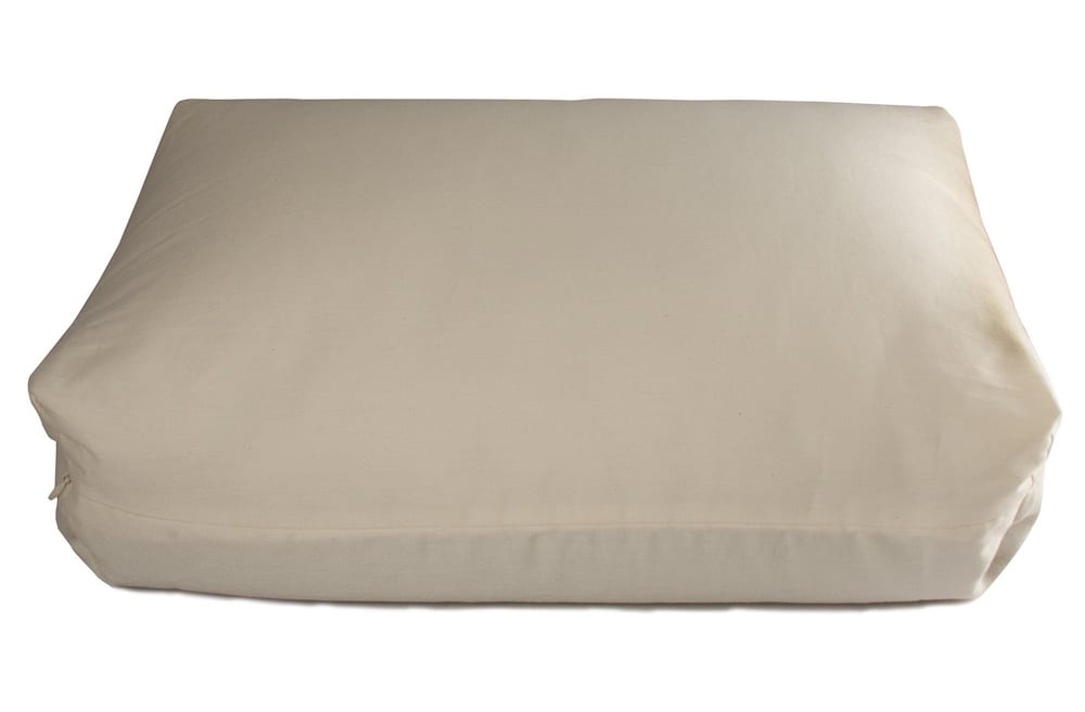 Best Buckwheat Pillows of 2021 Sleep Foundation