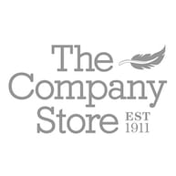 The Company Store LaCrosse LoftAIRE Down Alternative Comforter