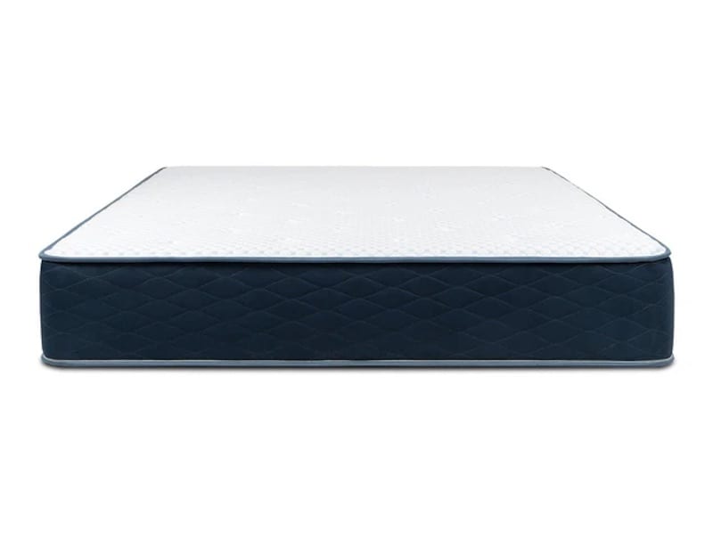 arctic dreams cooling gel hybrid mattress reviews