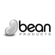 Bean Products WheatDreamz Buckwheat Hull Pillow