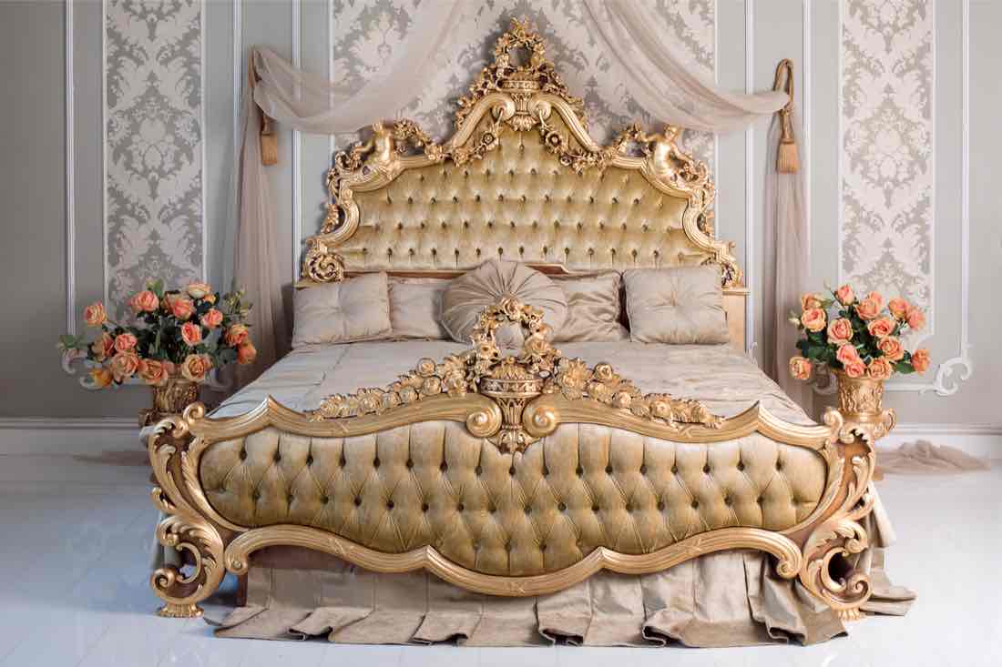 Best King Size Mattress Of 2021 Sleep, How Much Is A King Bed