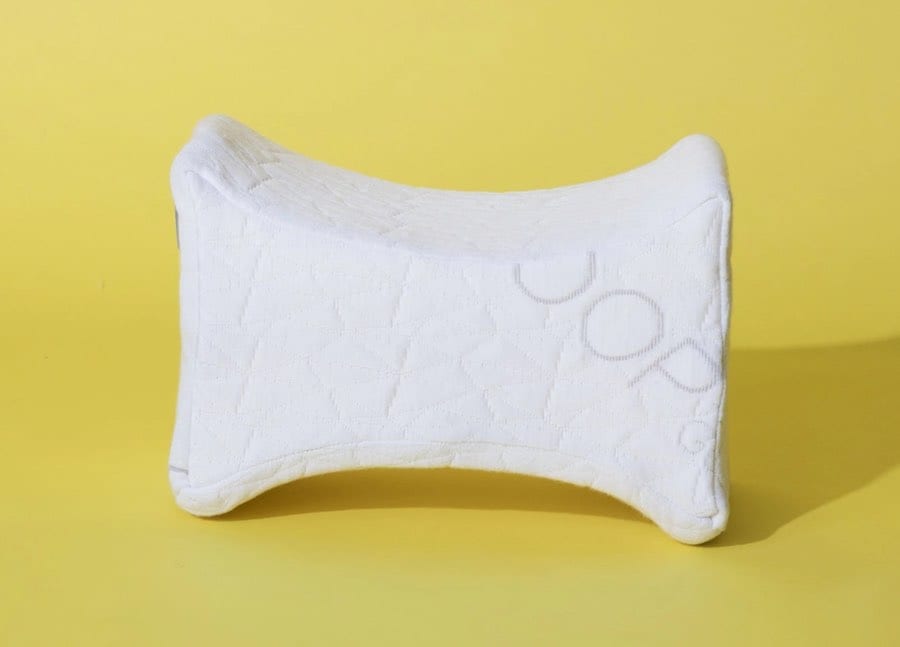 Coop Home Goods Adjustable Knee Pillow