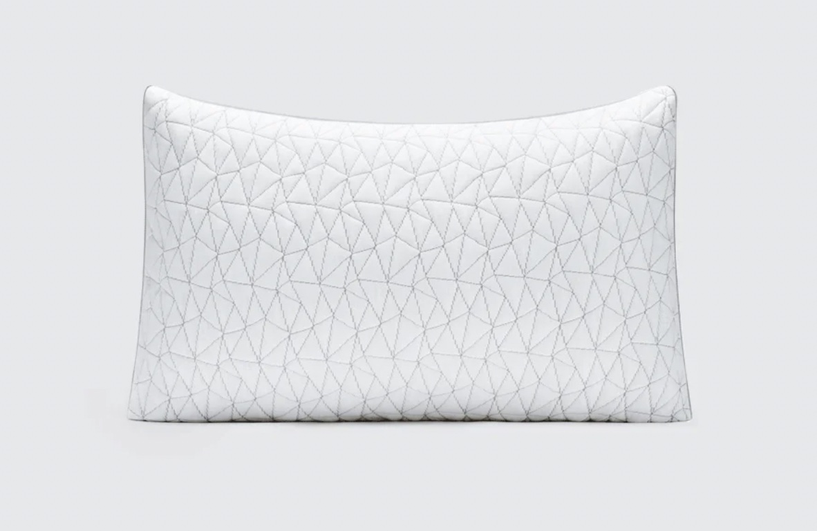 Product page photo of the Coop Home Goods Eden