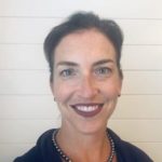 Heather Wright