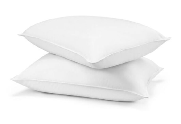 Best Gel Pillows of 2022 Sleep Foundation