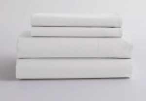 Best Sheets for the Money