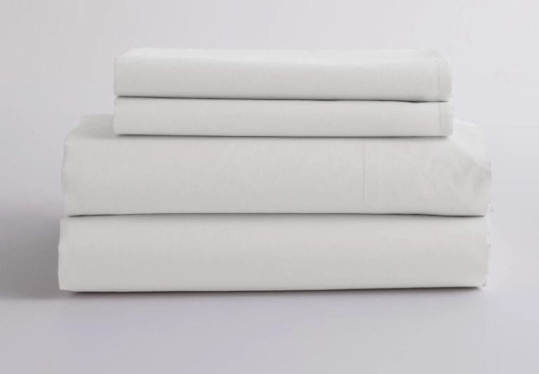 Best Cotton Sheets of 2022: Supima, Pima, & Organic Options | Sleep ...