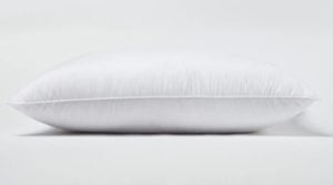 Best Polyester Pillows
