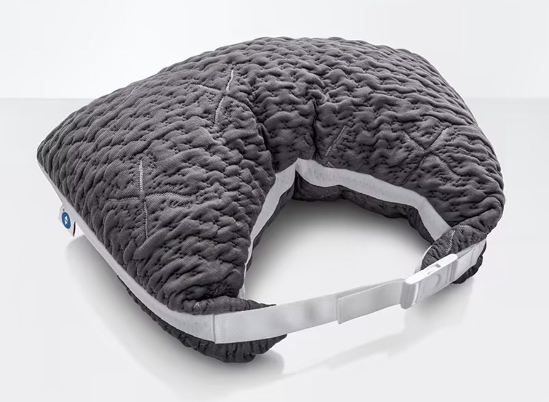 Sleepme