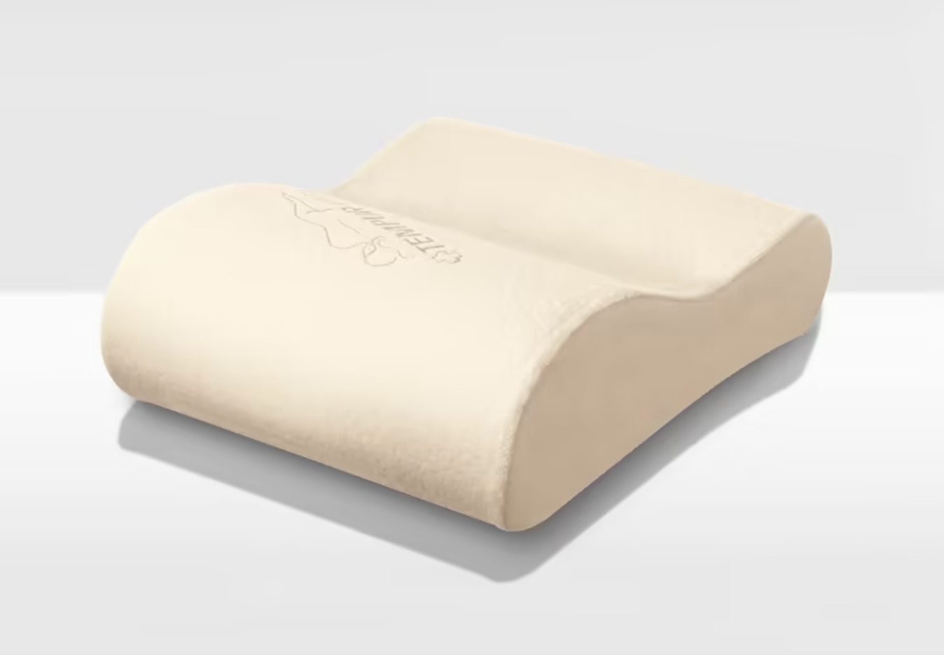 The Best Travel Neck Pillows of 2022 Sleep Foundation