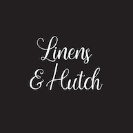 Linens & Hutch Down Alternative Comforter