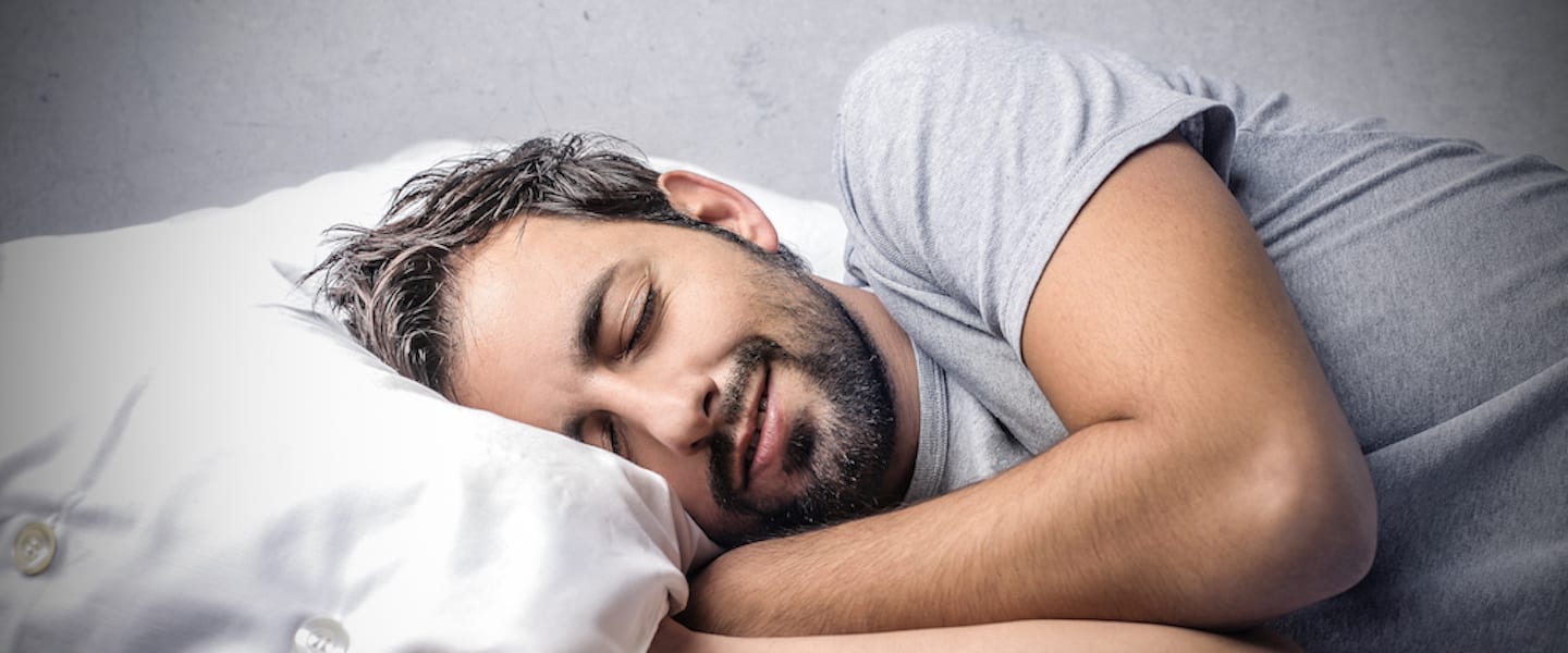 Stages of Sleep: What Happens in a Sleep Cycle | Sleep Foundation