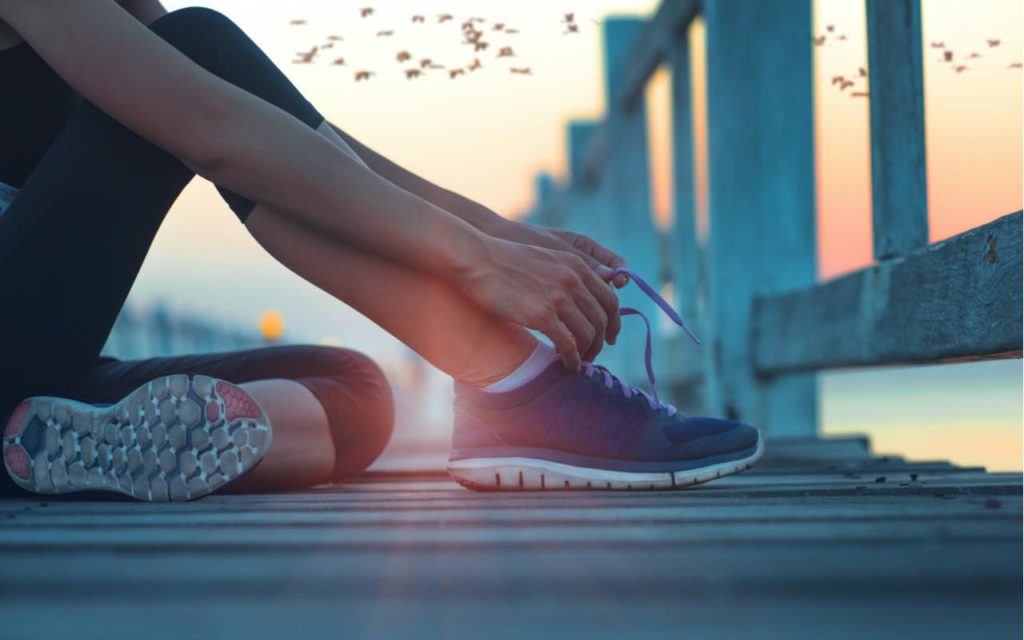 Sleep and Weight Loss weight loss and sleep
