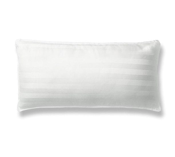 Best Bamboo Pillows of 2020 Sleep Foundation