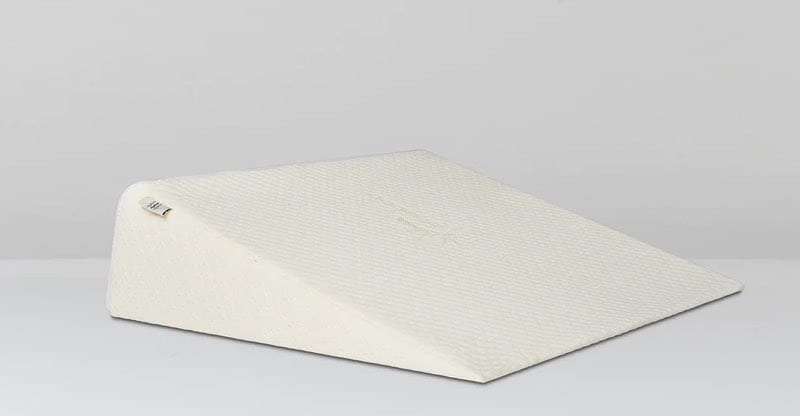 Brentwood-Home-Zuma-Foam-Wedge-Pillow.jpg