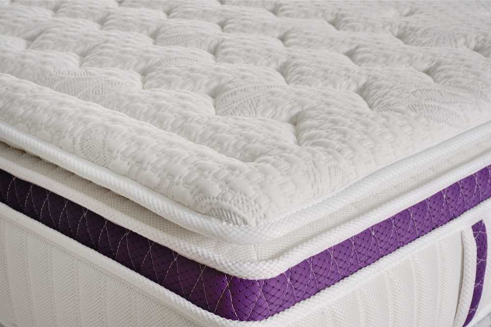 european sleep works mattress reviews