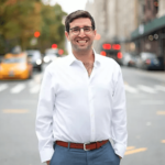 Joshua Tal