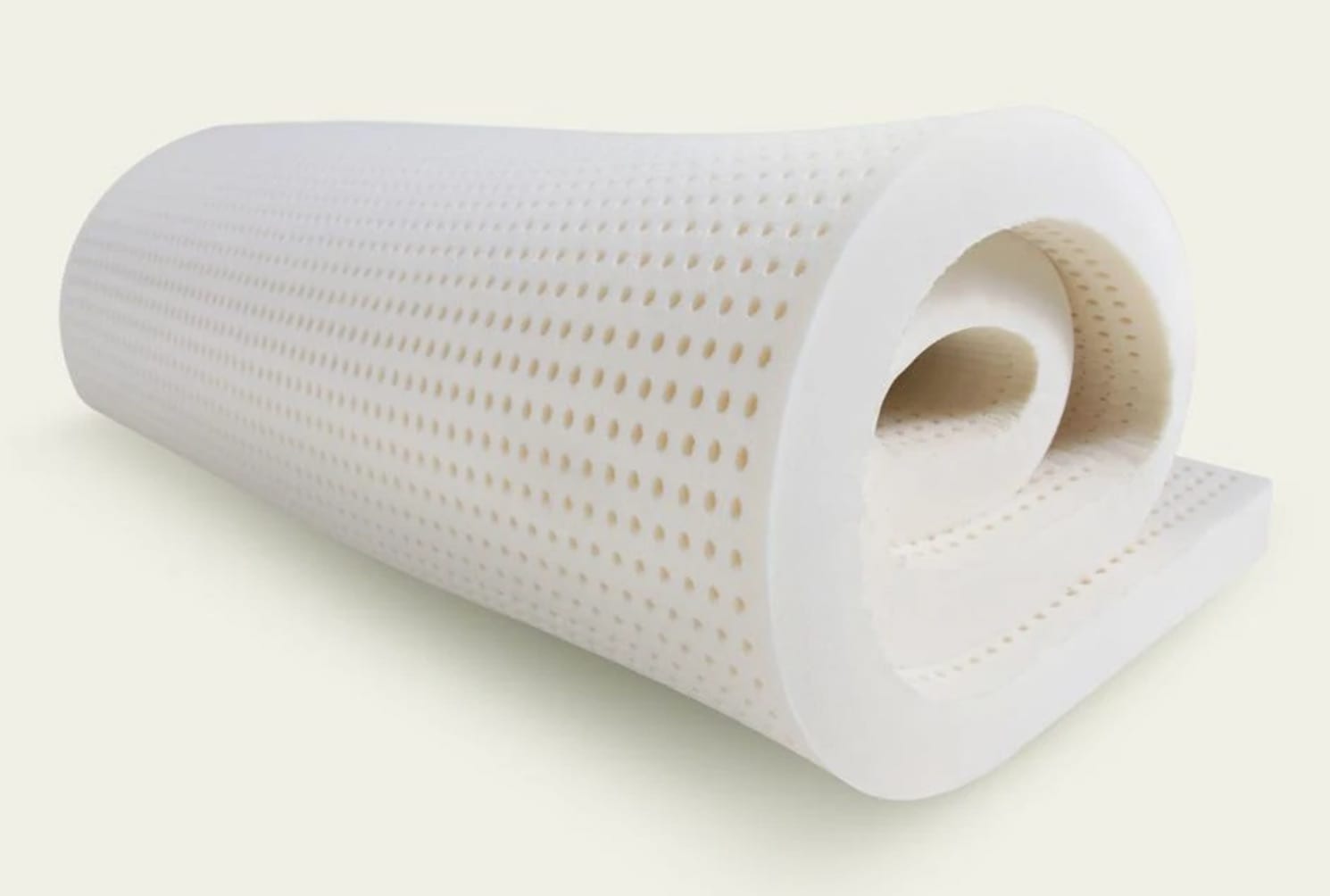 Best Latex Mattress Toppers of 2022 – Natural, Organic, & Talalay Options | Sleep Foundation