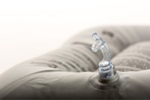 How to Fix a Leaky Air Mattress