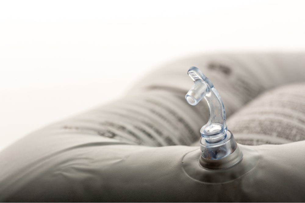 How to Fix a Leaky Air Mattress | Sleep Foundation