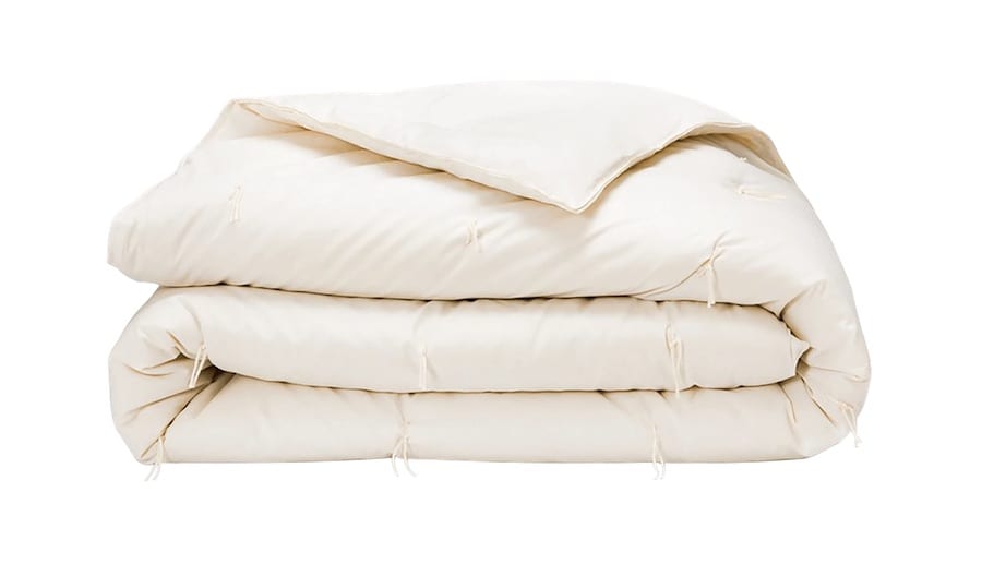 Best Cooling Comforters Sleep Foundation