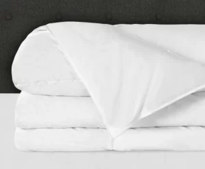 Pacific Coast Hotel Down Grand Loft Comforter