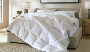 Best Cooling Comforters of 2026