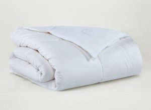 Sijo AiryWeight Eucalyptus Comforter