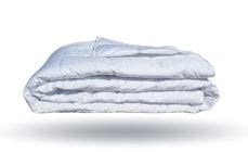Slumber Cloud Lightweight Comforter