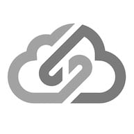 Slumber Cloud Performance Mattress Pad