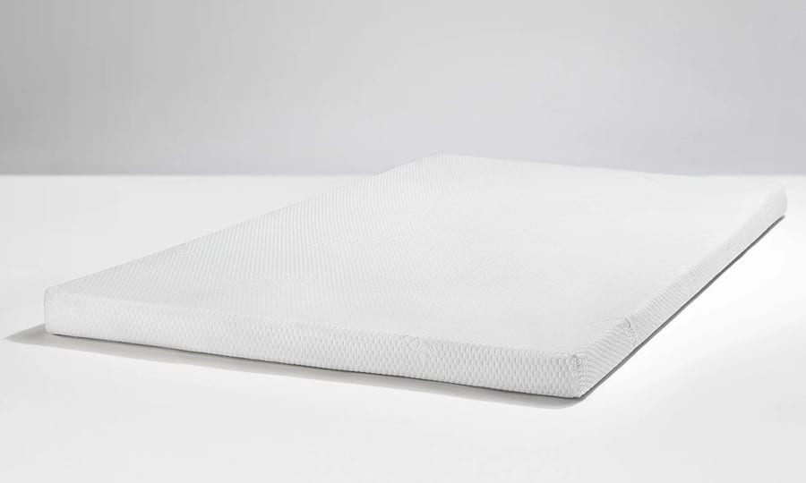 TempurPedic TEMPUR-Topper Supreme