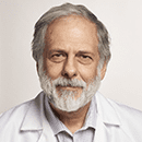 David M. Rapoport