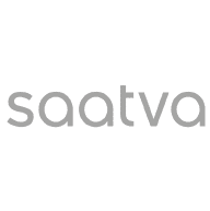 Saatva Logo