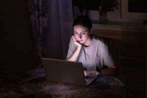 Can You Change Your Circadian Rhythm?