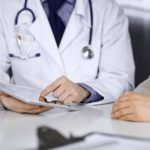 Sleep Apnea Treatment
