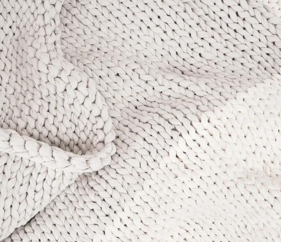 Best Blankets of 2021 Sleep Foundation